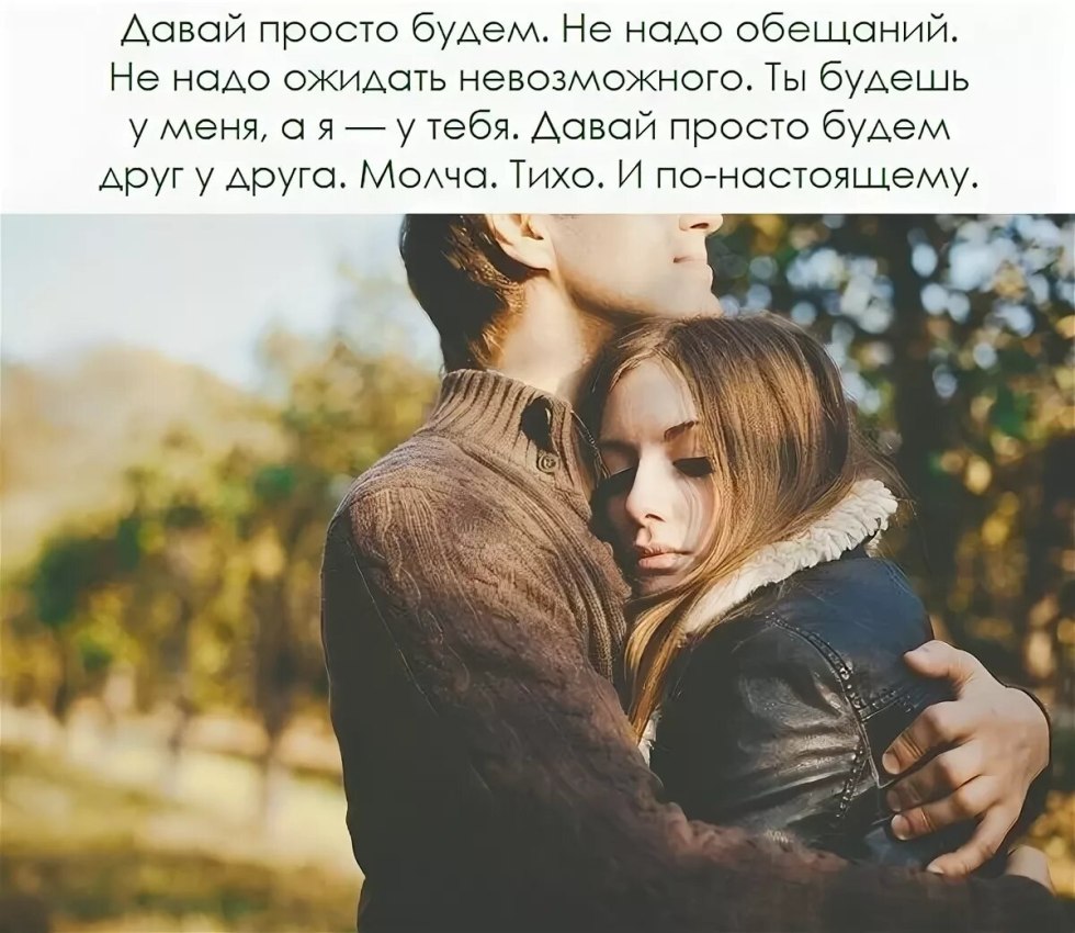 Electric Pneumatic valve 638m.101.A63S04.ps