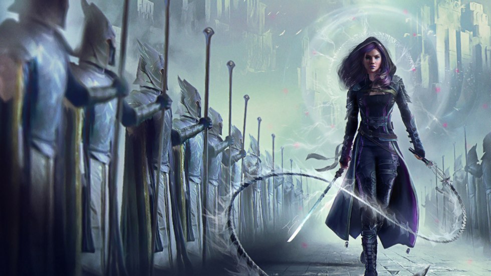 The inscription Pornhab