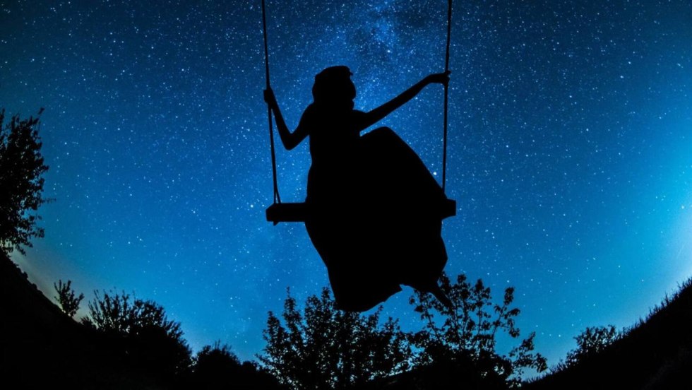 Lyrics of the songs with different