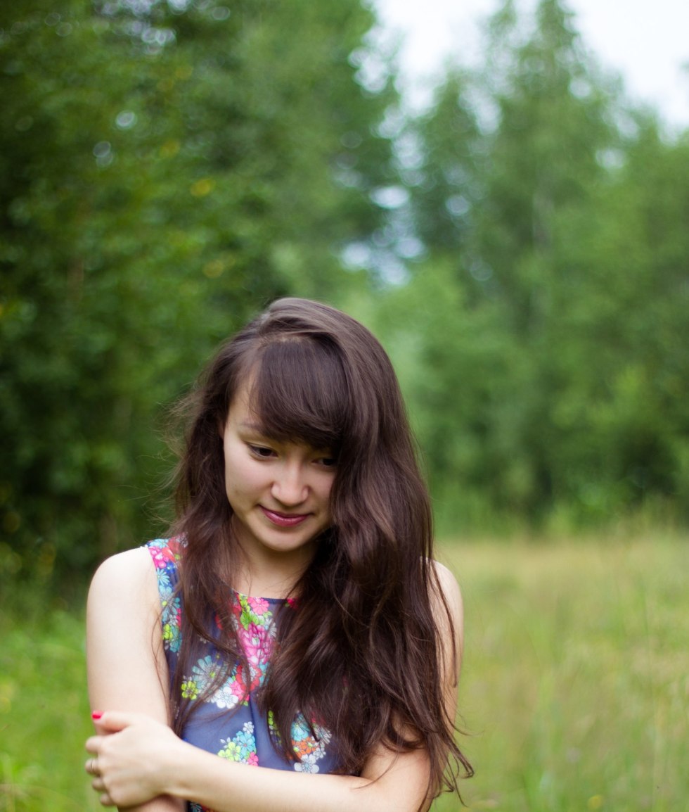 Farewell to the rocky mountains notes for the accordion