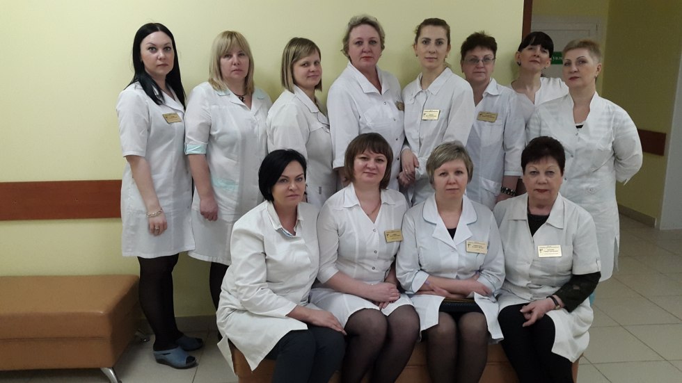 Happy Birthday Rimma