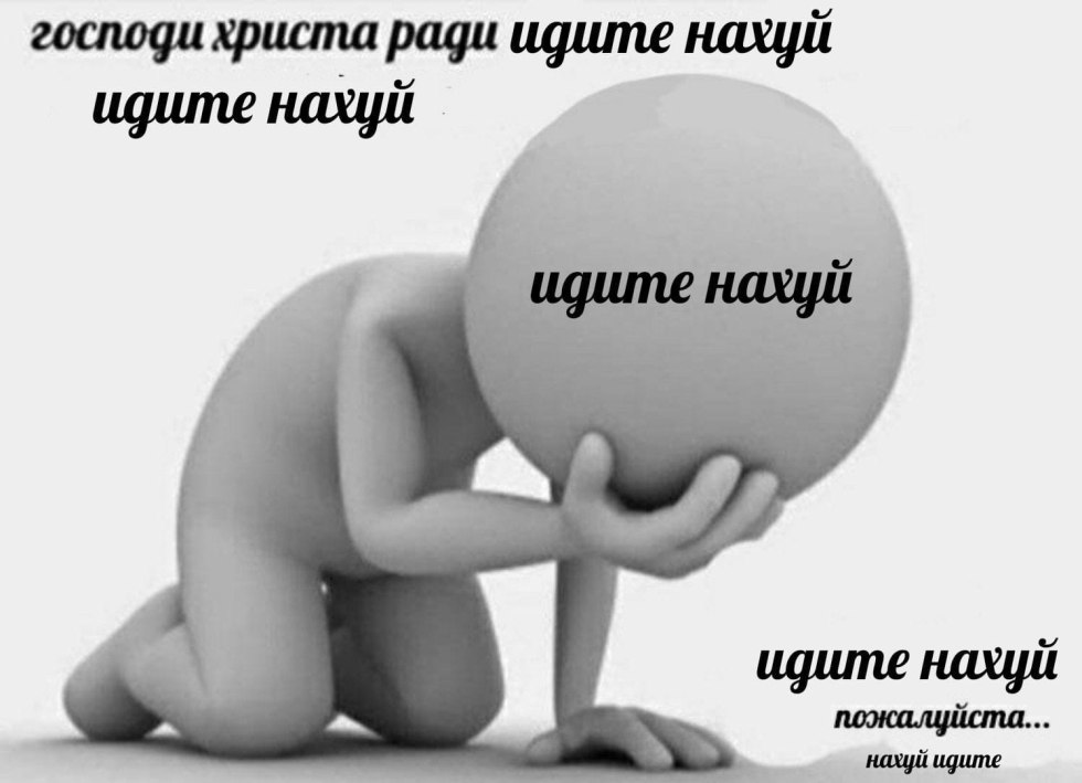 Notes to songs for the button accordion