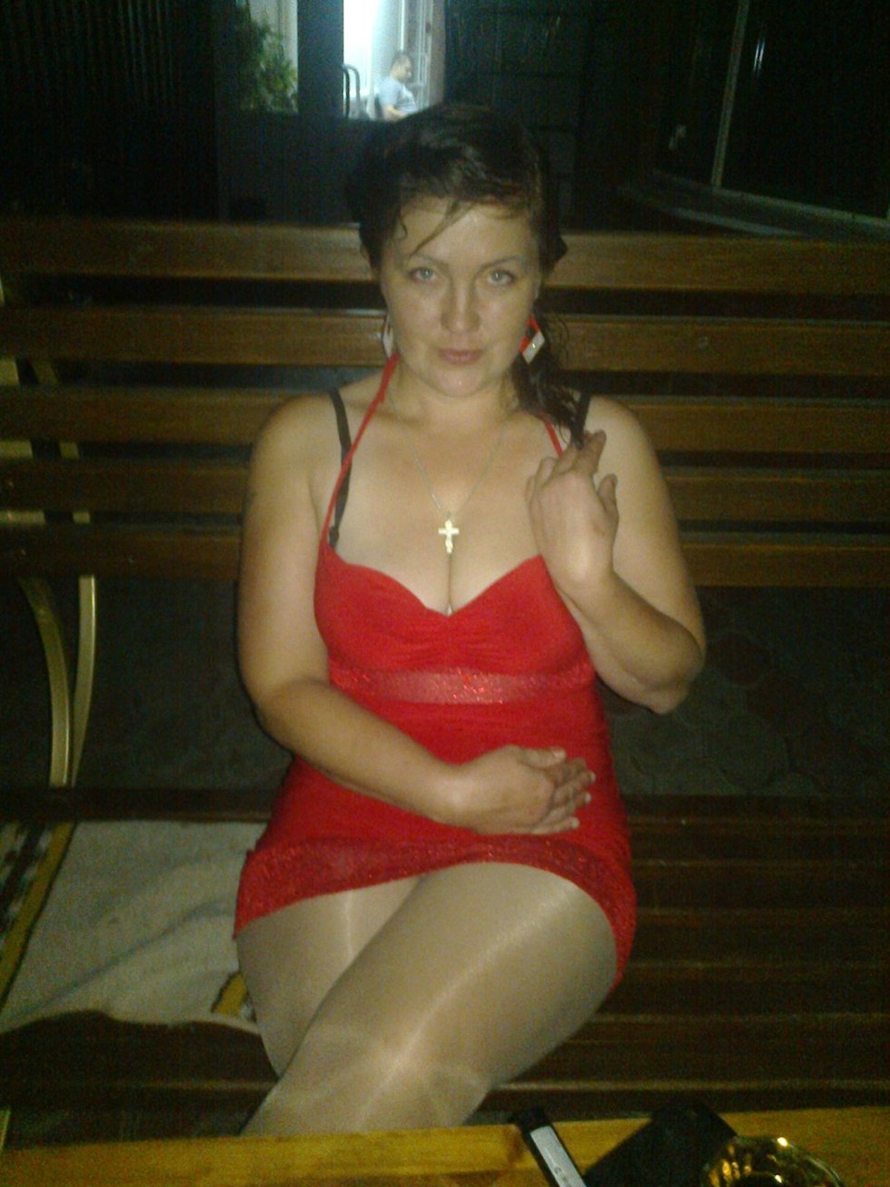 Singer sewing machine 1898