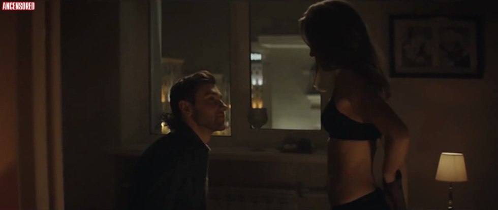 A-zori-class-Tikh-2015 Zhenya Malakhova boobs