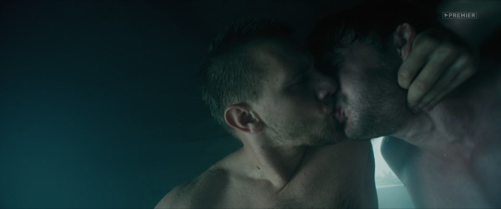 Christina Alexandrovna Cristy Ren