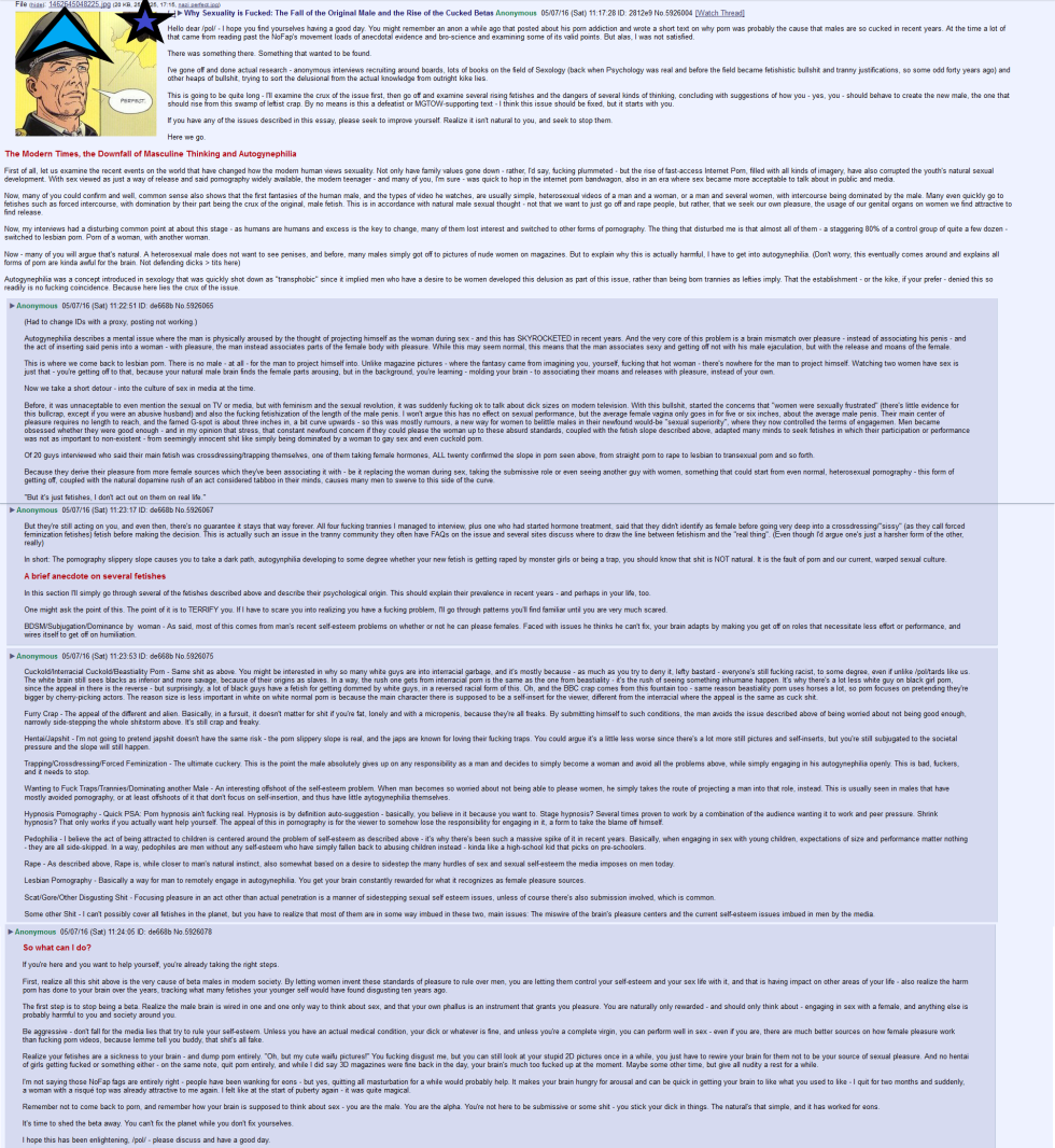 Sara Jay, Sally D'Angelo, Mazee the Goat in 'Brazzers' - Double Dip on the Magic Stick (Milfs Like It Big)