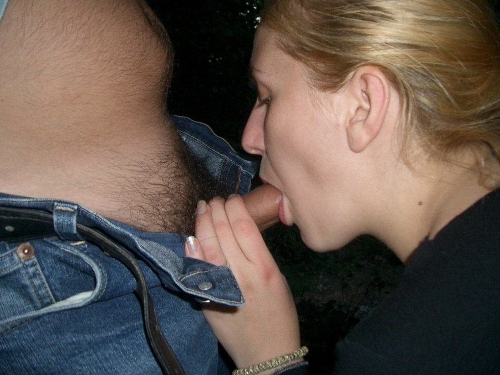 Naked beauty poses a private