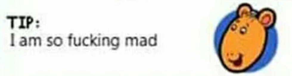 Massage of large boobs in oil