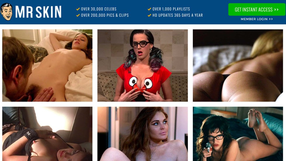 Pornstar Jessica Alba