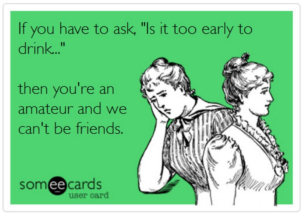 Anal beauty for money