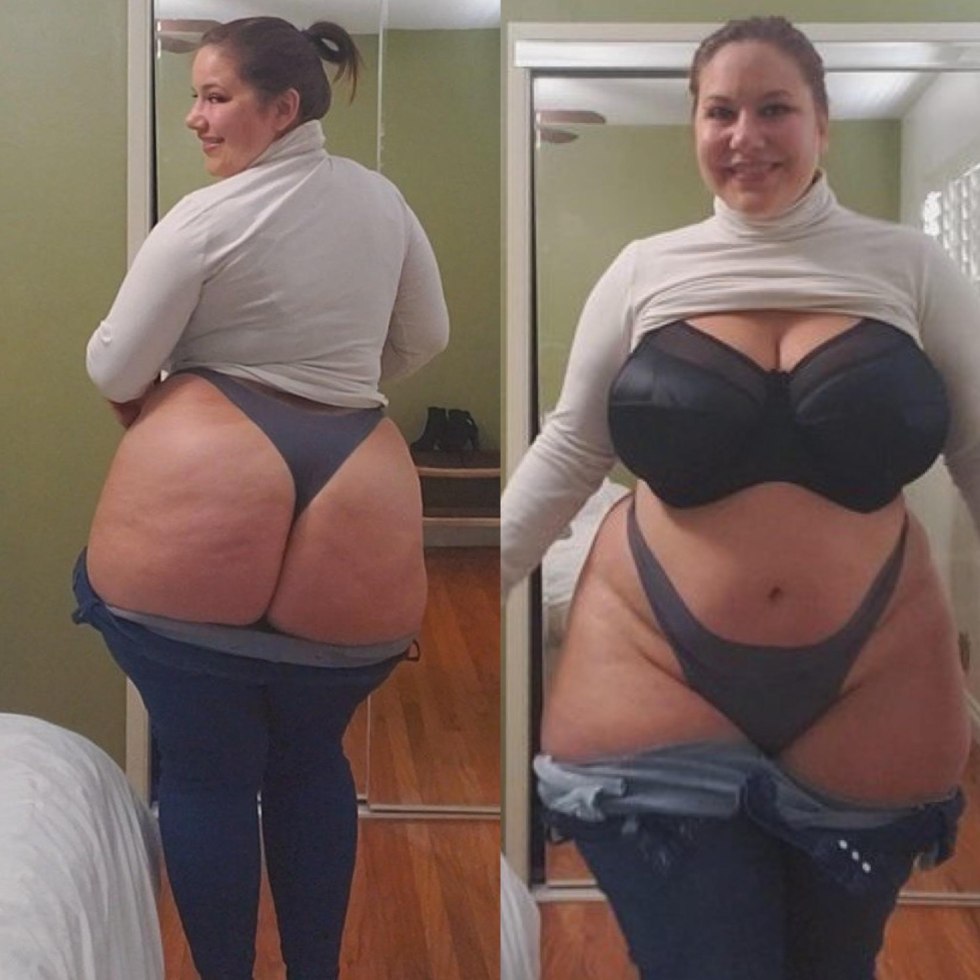 Fidi Big Belly Staffing