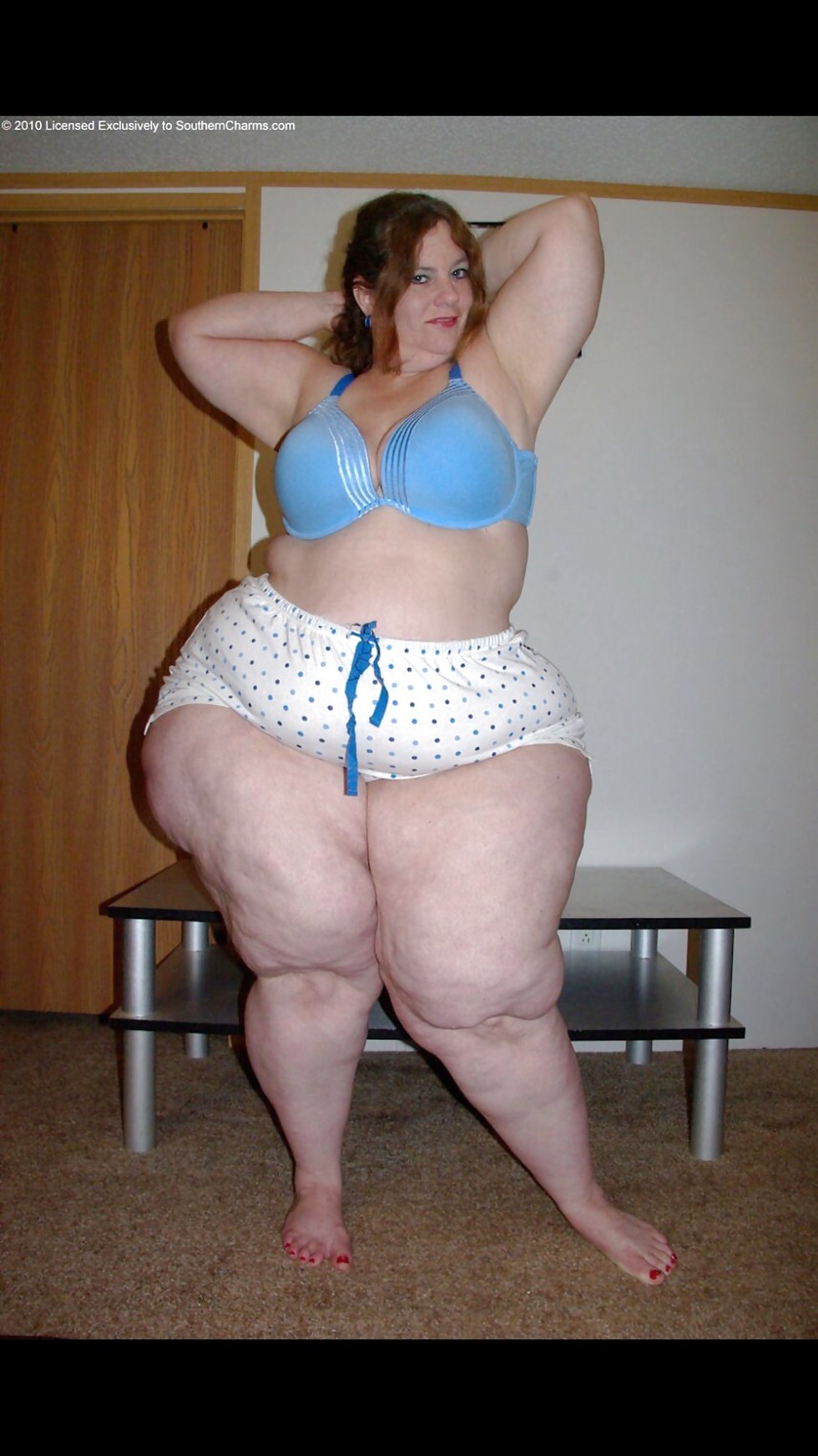 FIDO FIDO Dorian Gray