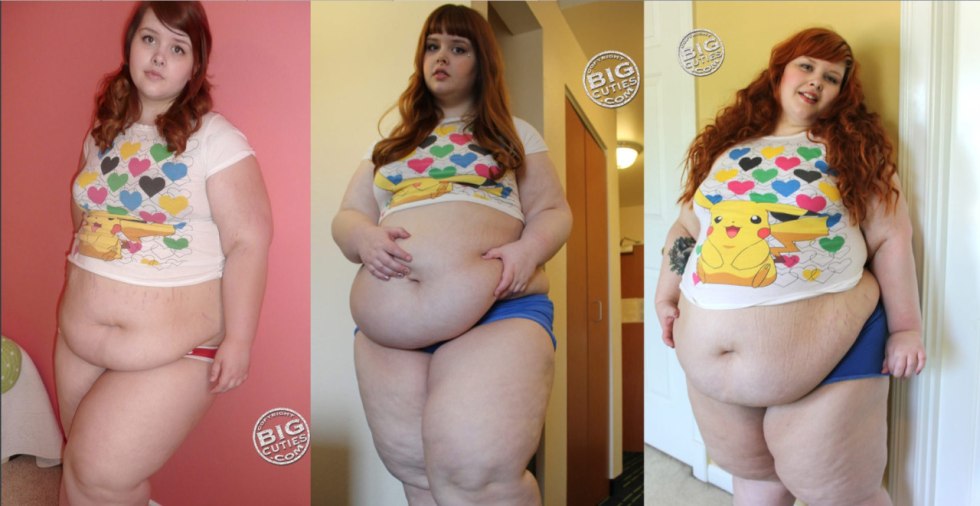 Fidi transformation comics