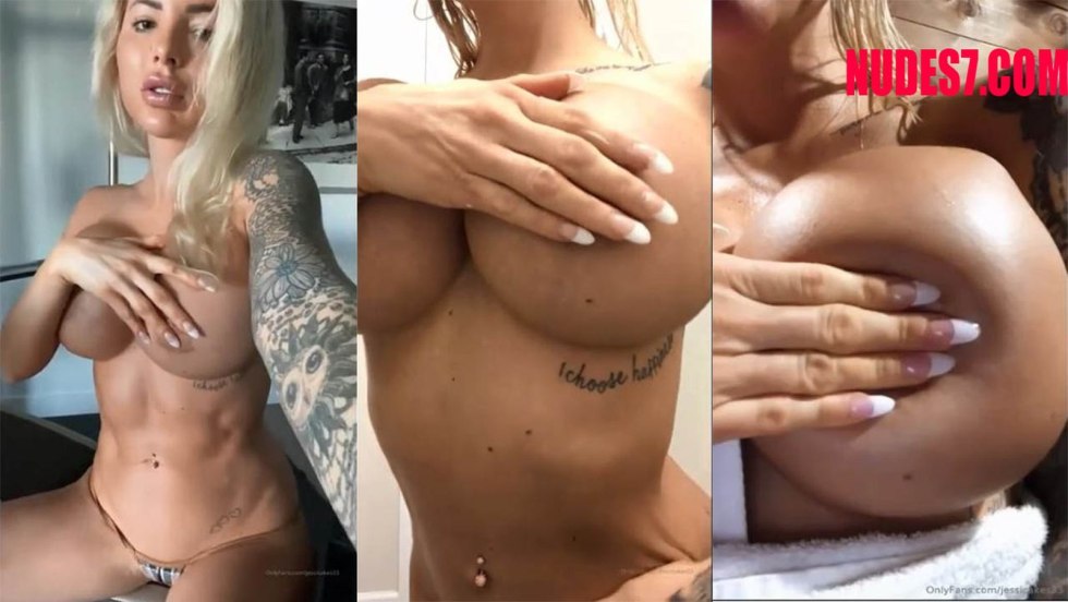 Jessica Weaver Jessica Weaver Sex