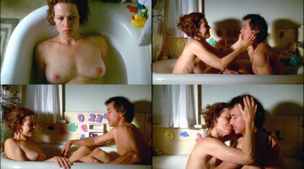 Dota 2 Brudmaser Hentai