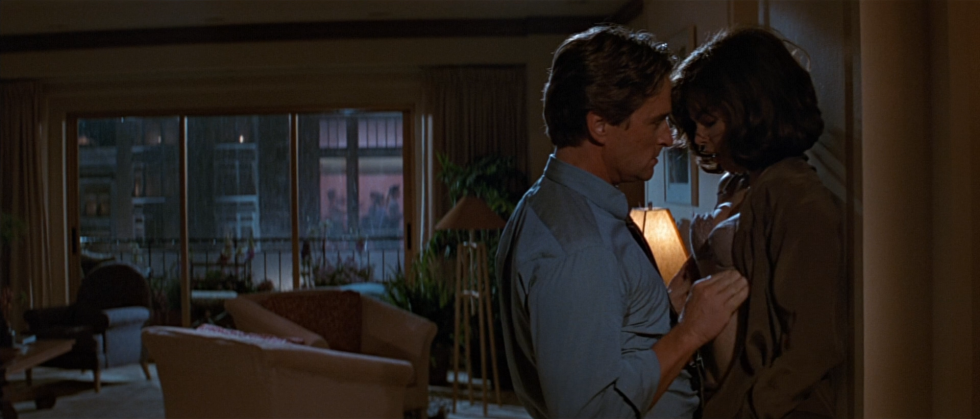 Adult films with a plot