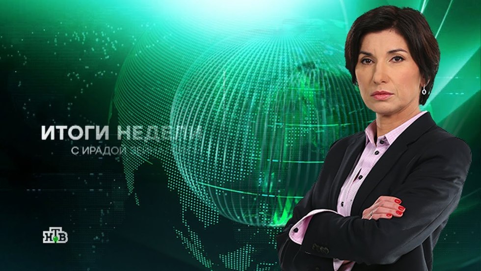 Olga Cabo in a swimsuit 2017