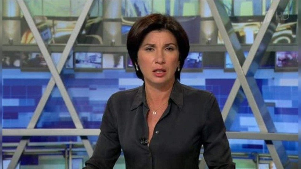 Naked Irada Zeynalova Fake