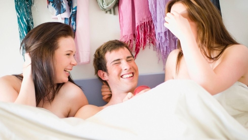 Husband with wife porn actors