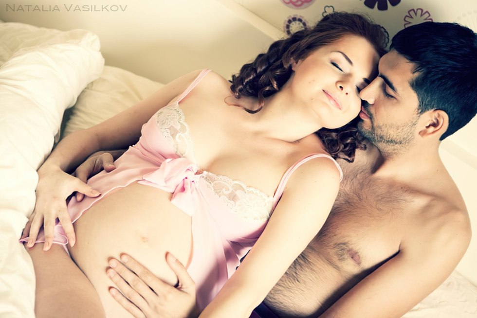 Elena Londer Ero Stage Relations