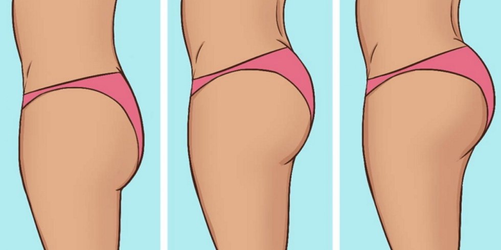 Girls in leather leggings