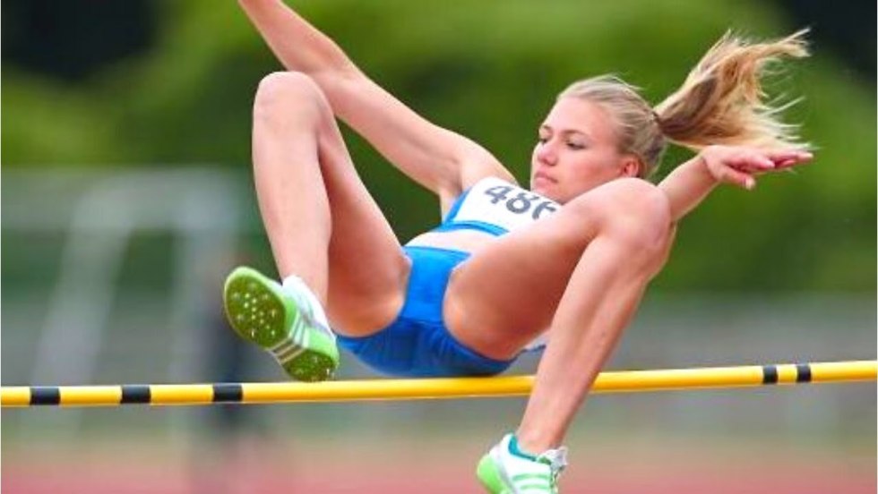 Kat Sweets Marvin Chandra