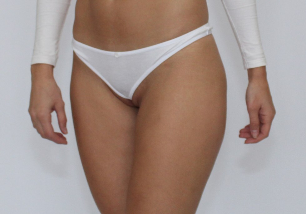 Drobkov Dark Angelina