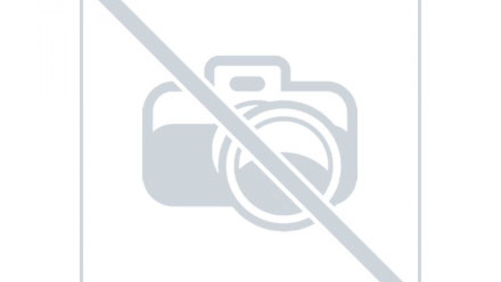 Dad with daughter from back