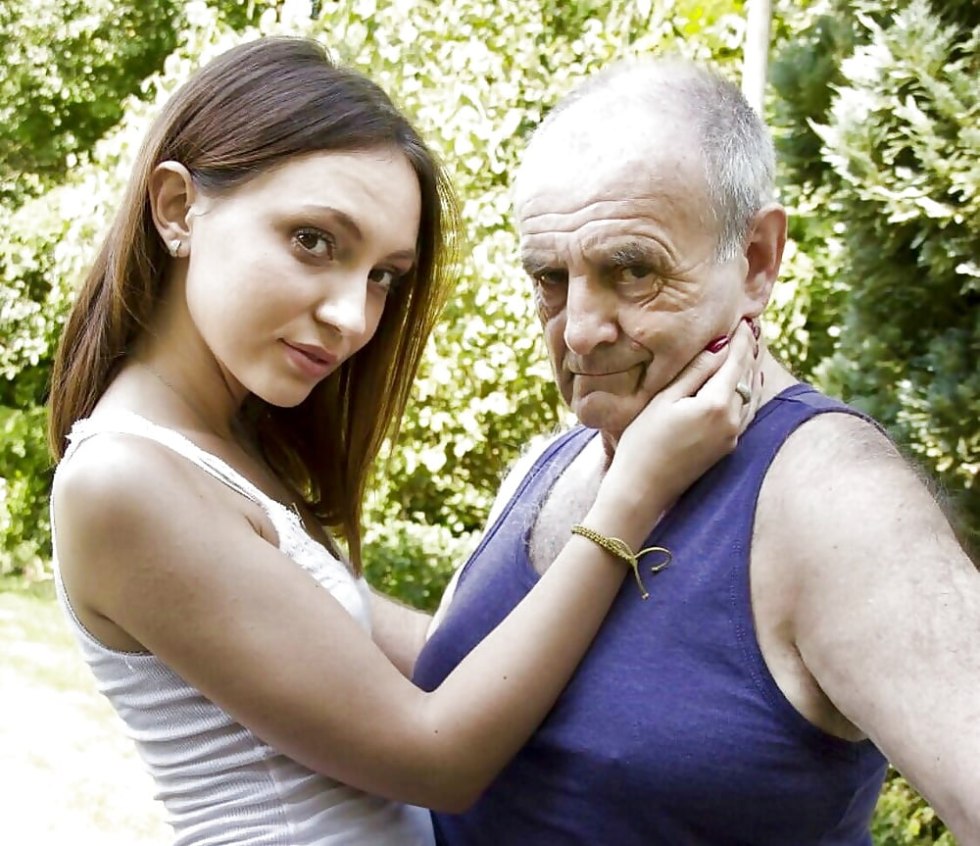 Katya Bulgakova Tverk