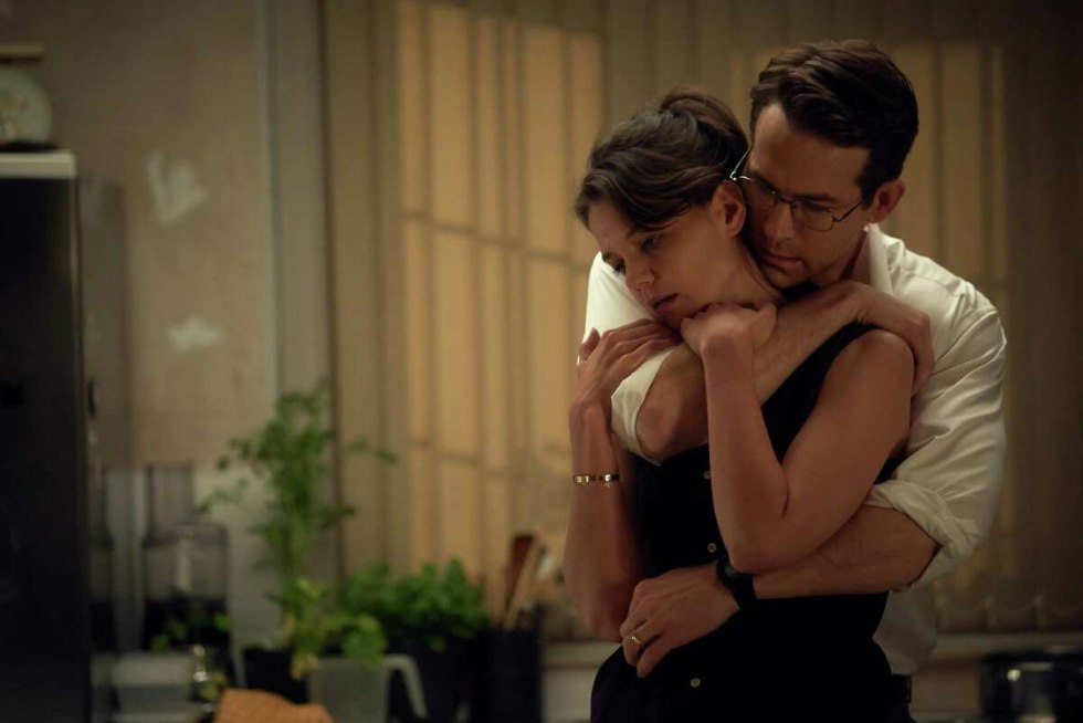 Ekaterina Skoreva Yekaterinburg