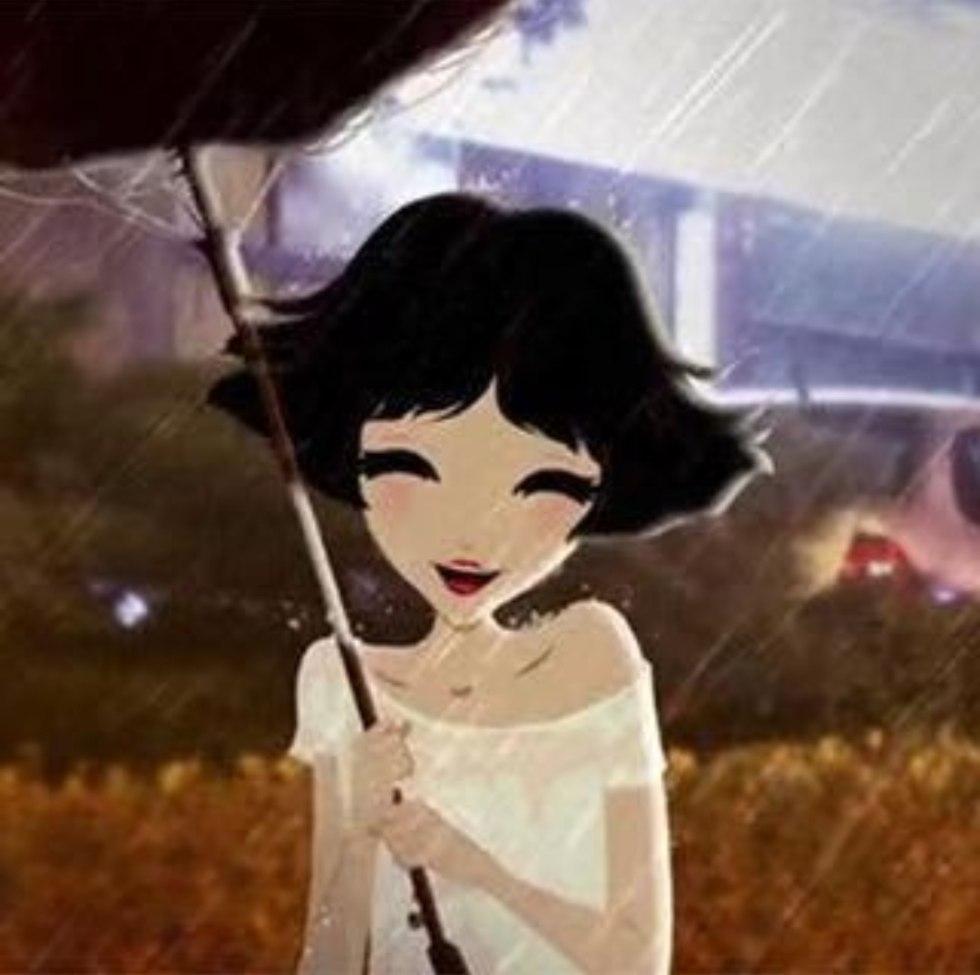 Chernyaeva Marina Sergeevna