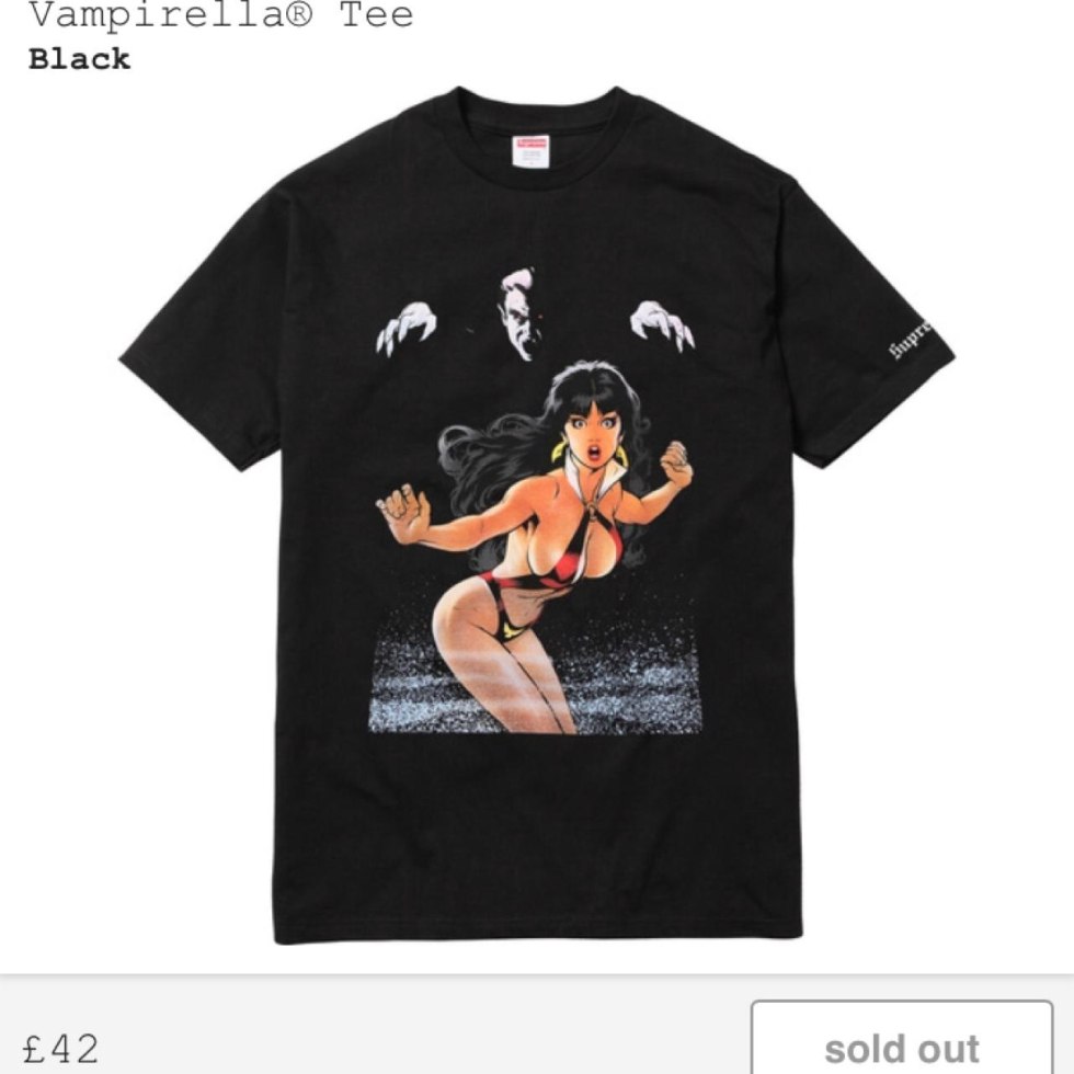 Funny T -shirts for girls