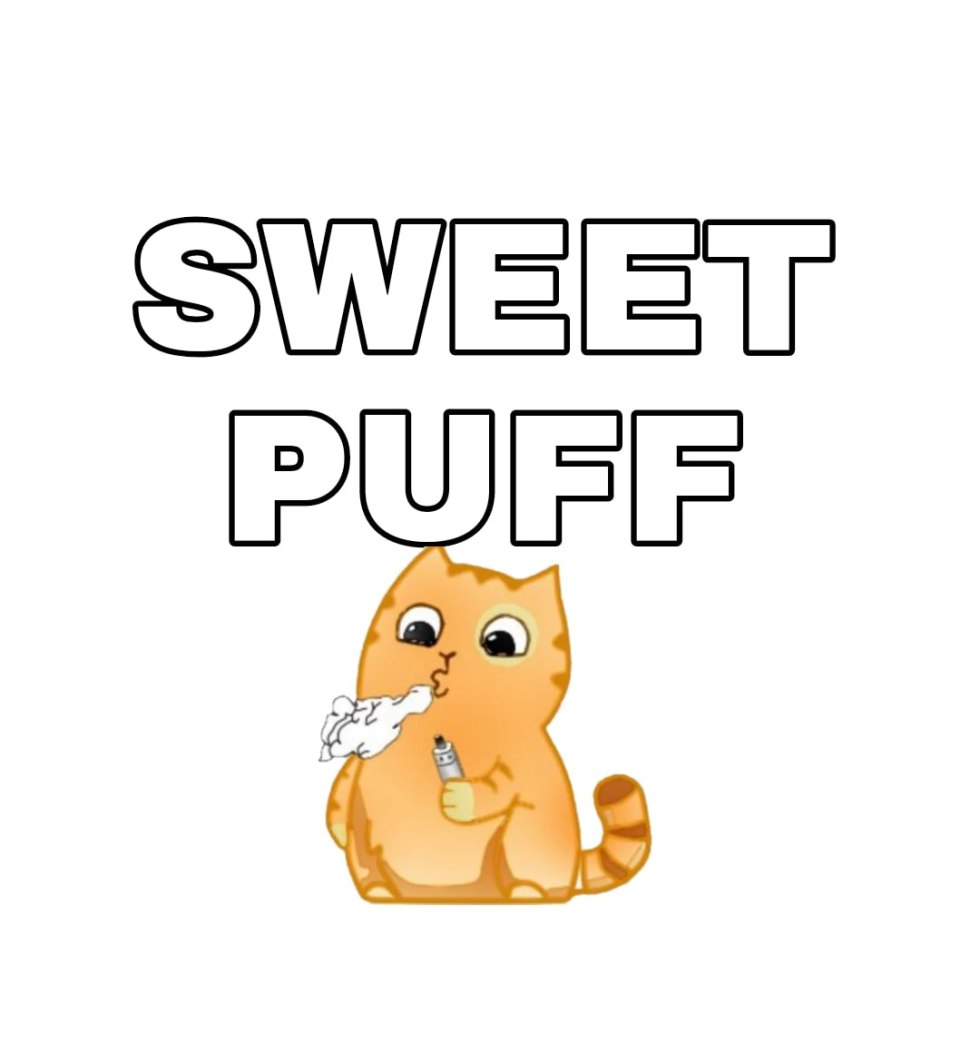 Furri is a dead end bird