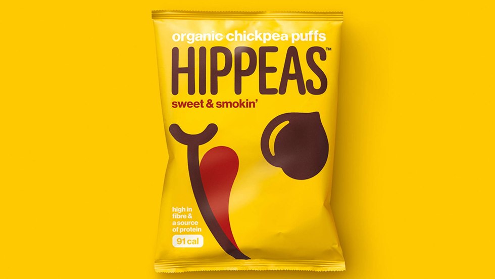 Rule 34 Big_breasts Big_butt Bird Breasts