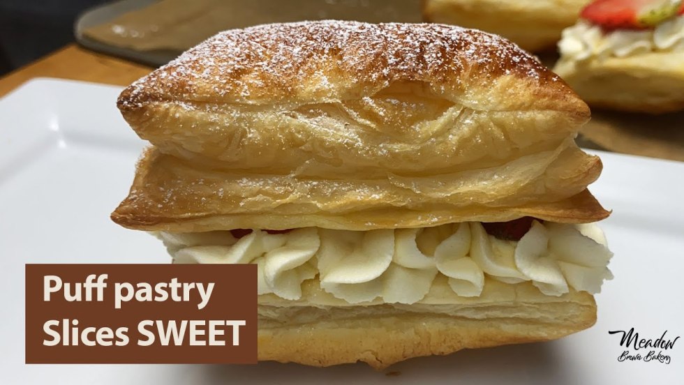 NIR AUTOMAT HENTAI BIG Ass