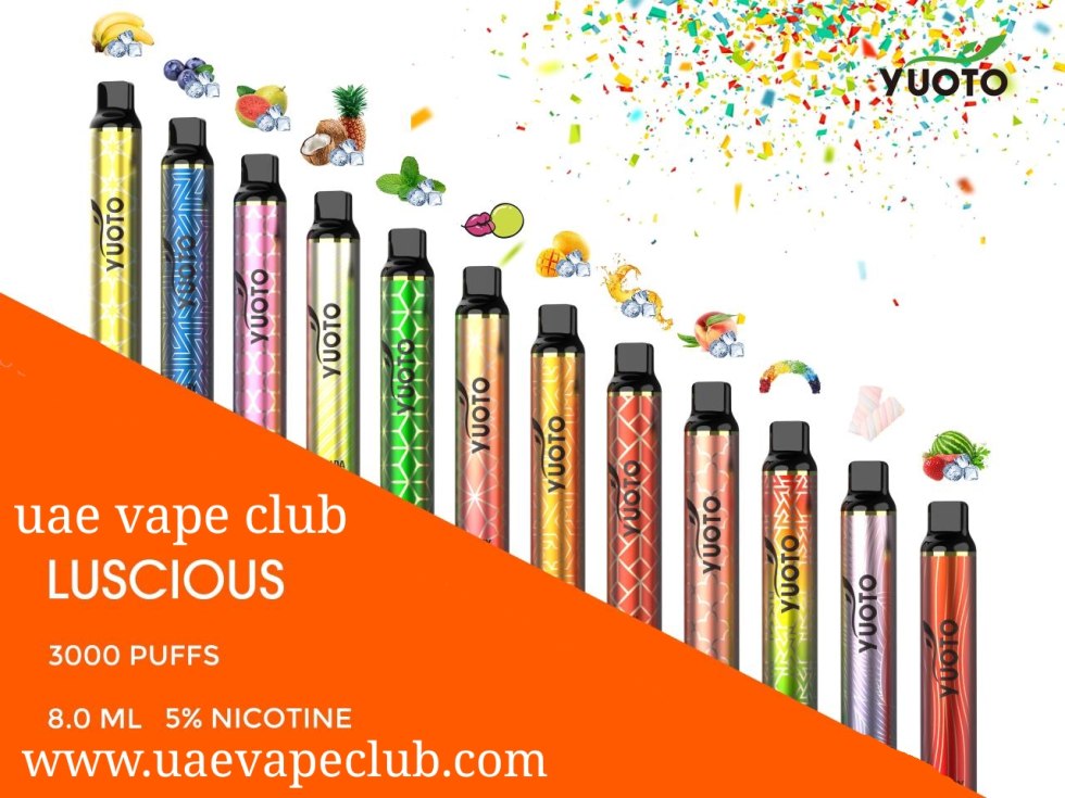 Hentai Star Wars Captain Phasm