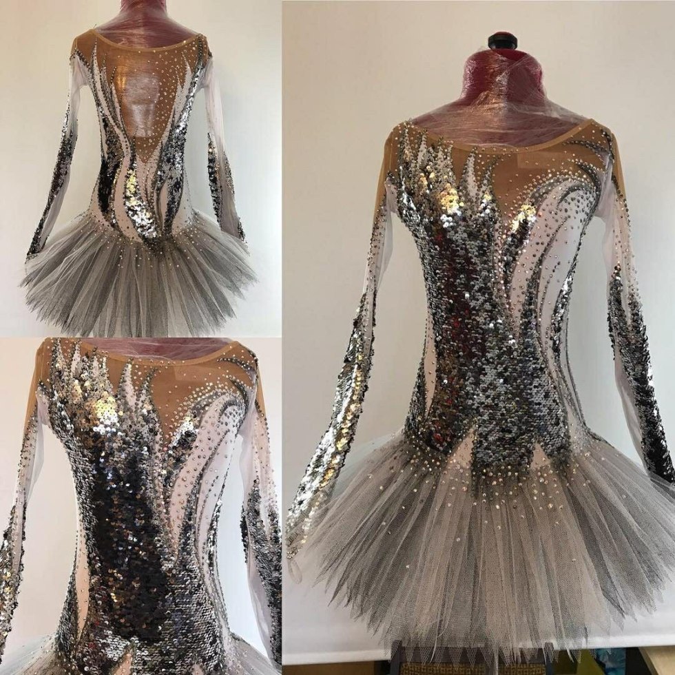 Plasmatron MMG am LS3A