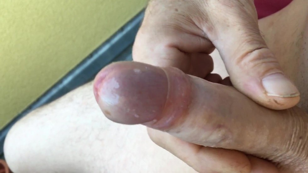 Yuri Gurich Naked Uncensored