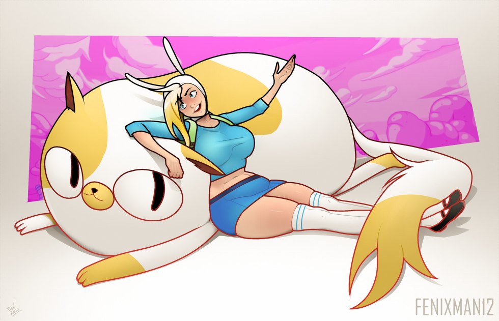 The shameless series Frank