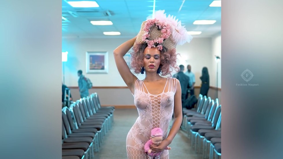 Harley Quinn poisonous ivy and woman cat