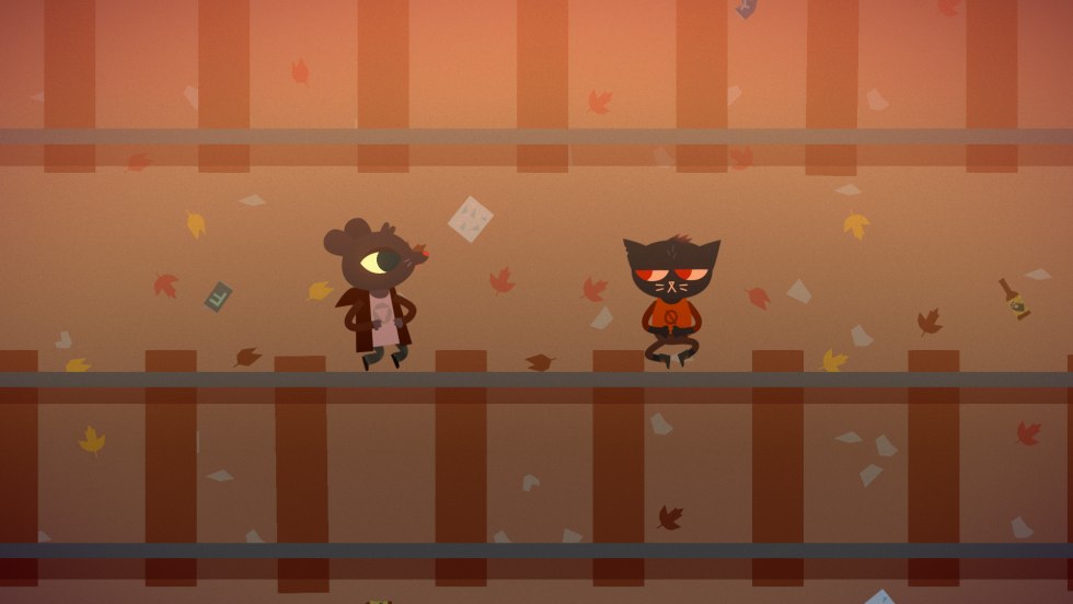 Beatrice Santello Hentai