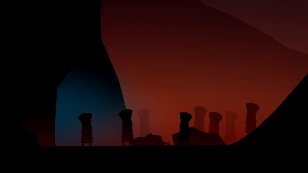 Naomi Woods Porn actress