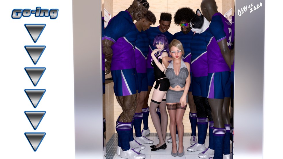 러시아 엄마 (Russian Mom, 2016 Actors Rina