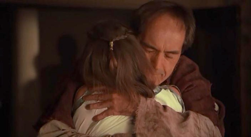 Eltis KR20 visor kit