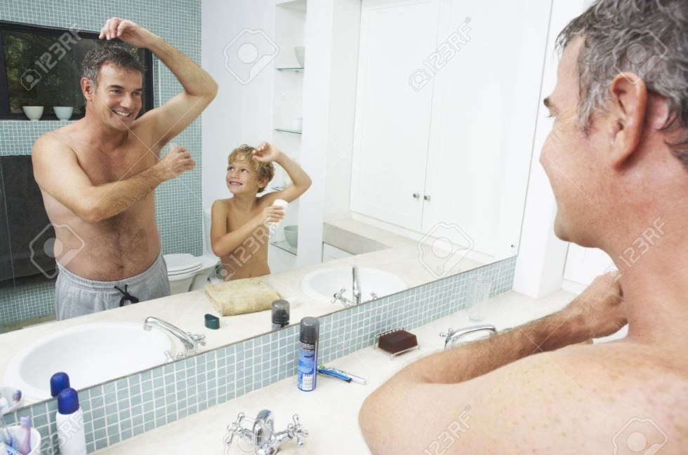 Monitor films for girls