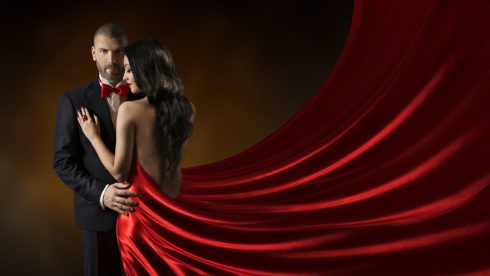 EndlessRain0110 Expansion Suits