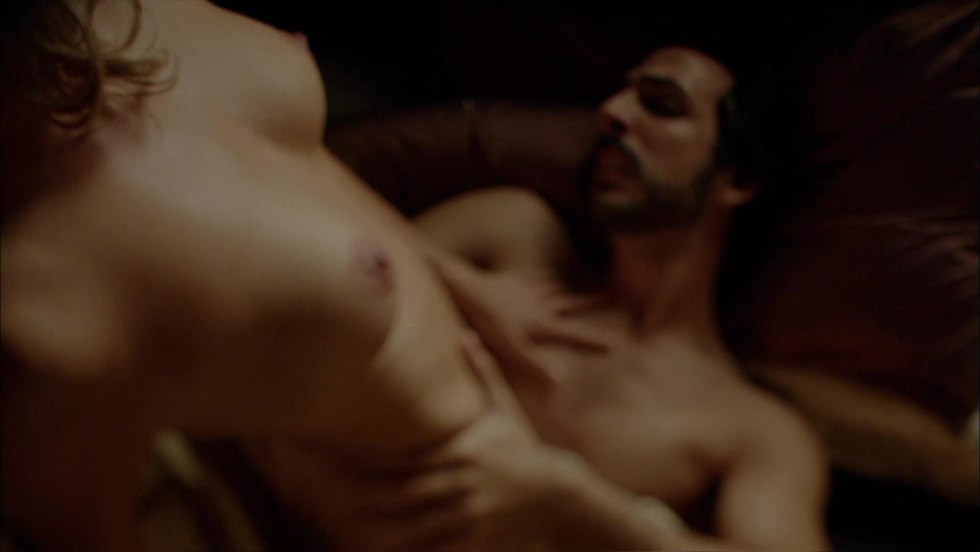 Brianna Rose Porn Photo Cum