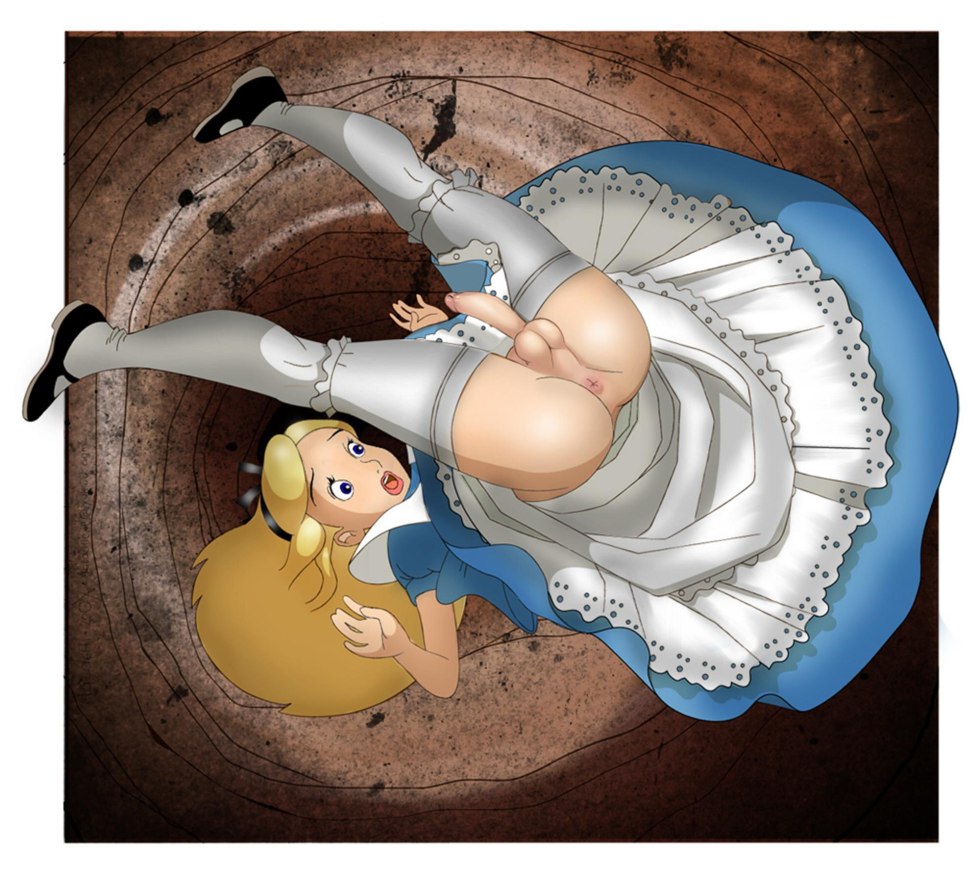Princesses Disney Hentai Cinderella