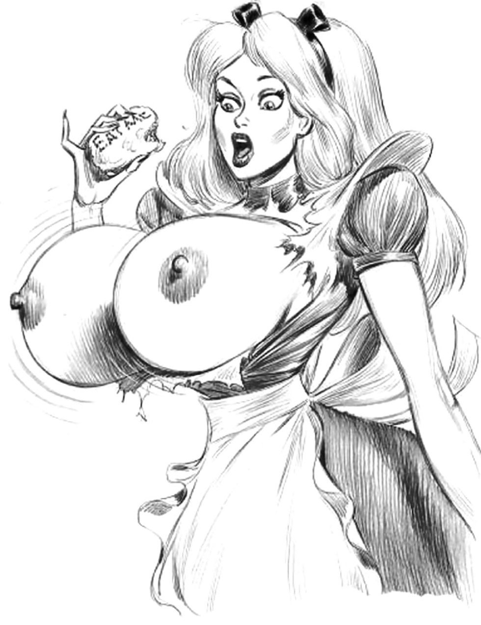 Disney Princess Jasmine Anal