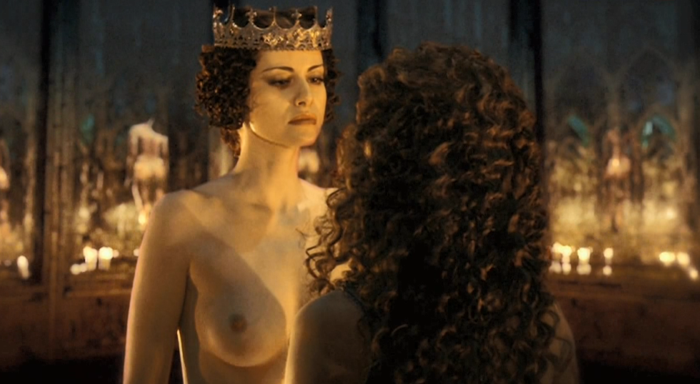 Anal actress Kovalchuk